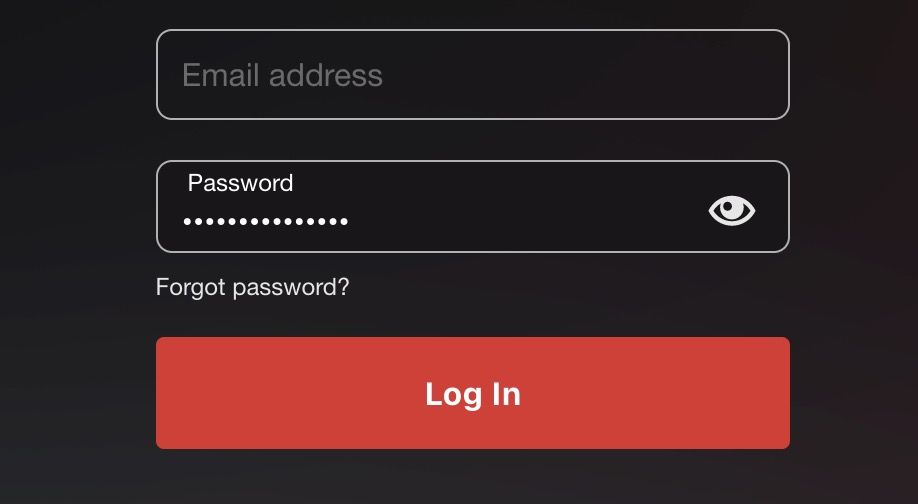 Πώς να χρησιμοποιήσετε το Firefox Password Manager;