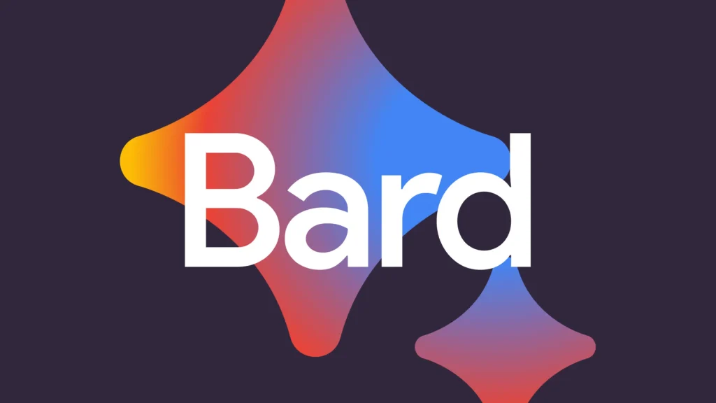 Bard: New update brings changes for web publishers 1 Bard AI