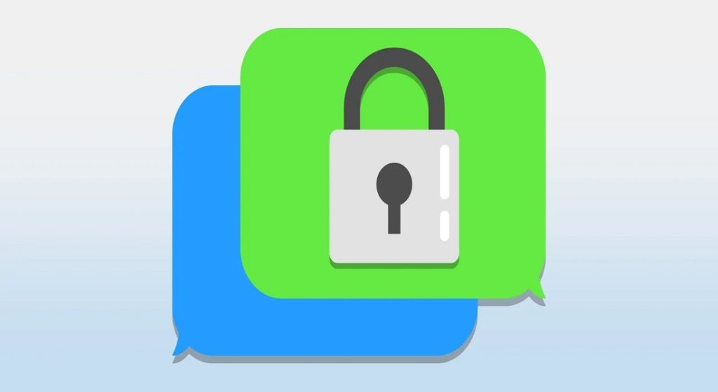 Musk on Twitter: Encrypted direct messages are coming 2 Twitter encrypted messages