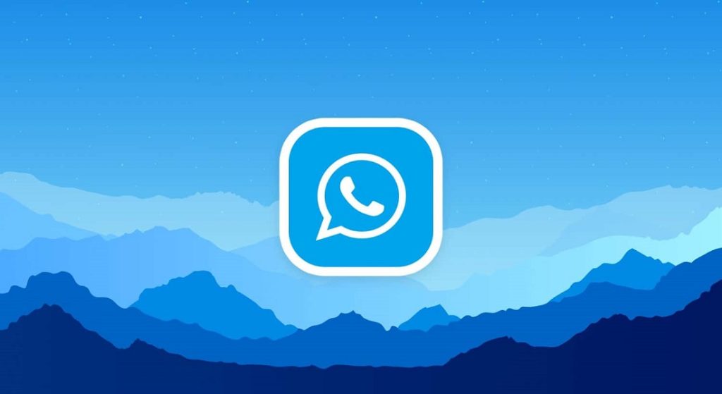 WhatsApp: Αναβάθμιση θα μπορούσε να καταστρέψει τα δεδομένα σας 1 WhatsApp