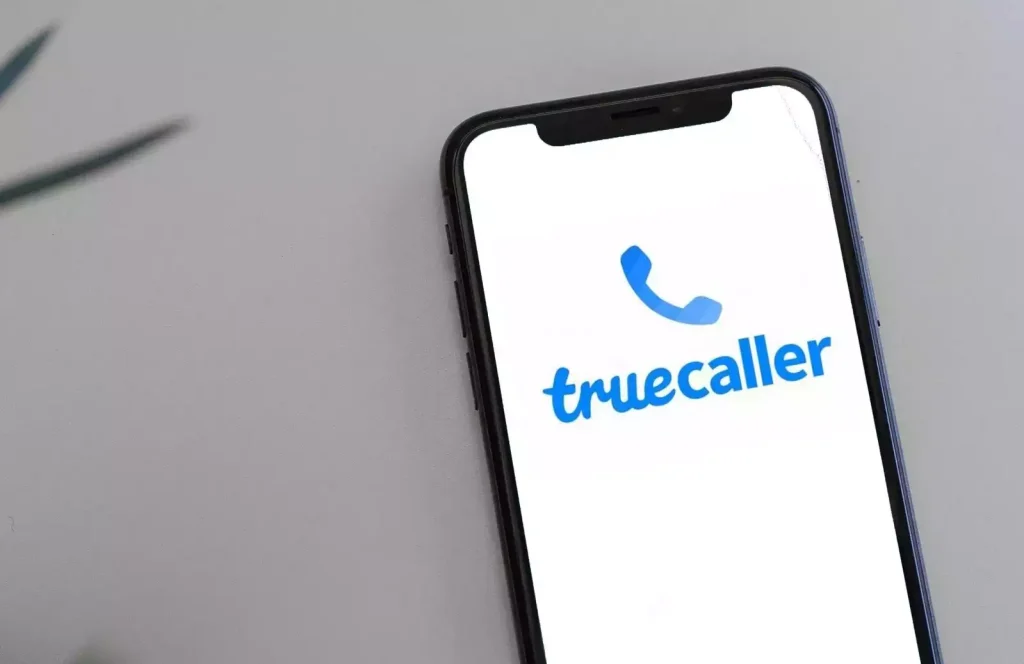TrueCaller: Πώς να χρησιμοποιήσετε τη λειτουργία φιλτραρίσματος SMS στο iPhone 1 TrueCaller