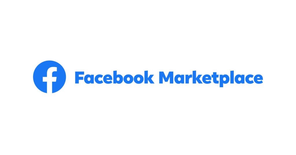 Facebook Marketplace: Πώς να περιηγηθείτε χωρίς να συνδεθείτε;