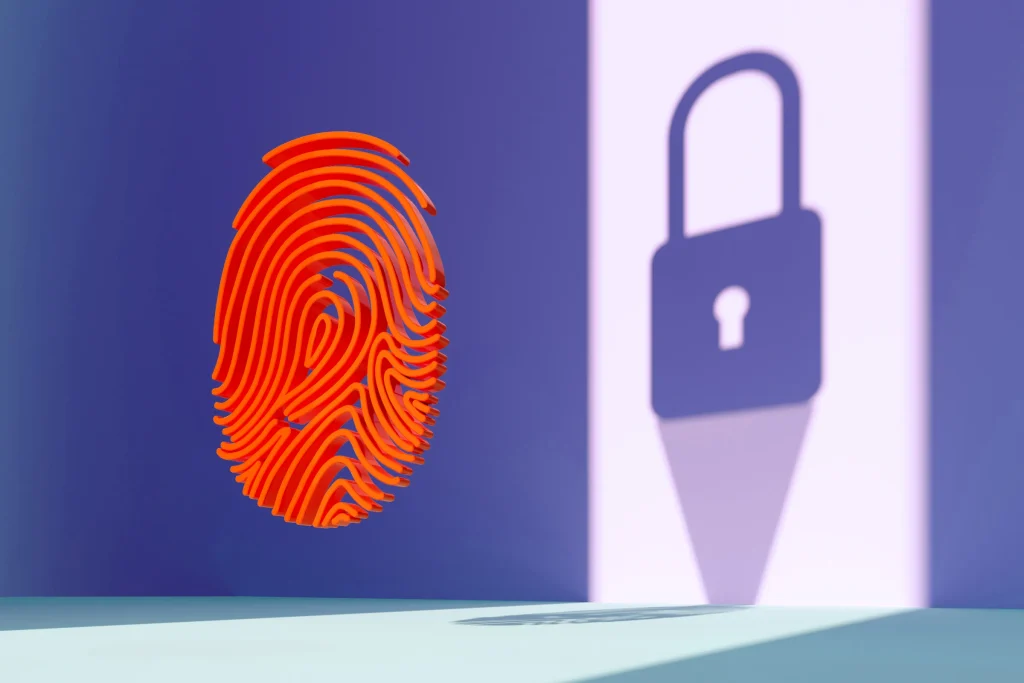 Google: Πρόσθεσε την επιλογή σύνδεσης με passkeys! 2 Google: Πρόσθεσε την επιλογή σύνδεσης με passkeys!