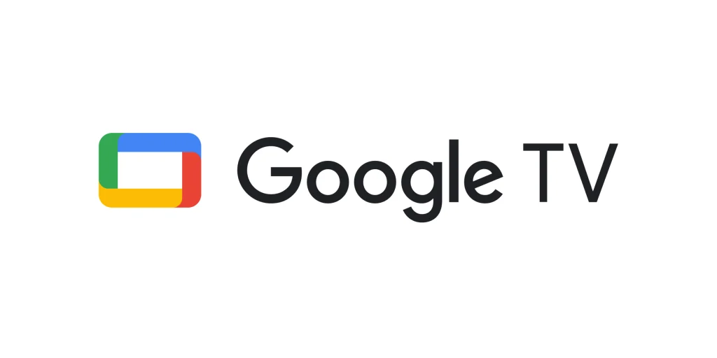 Google TV: Κυκλοφορεί ενημέρωση για καλύτερη απόδοση 1 Google TV