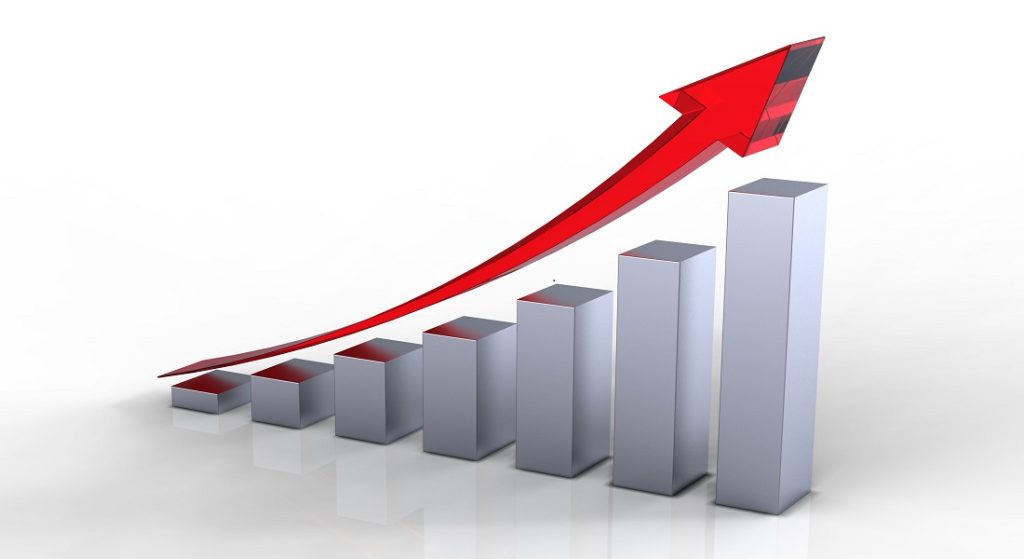 Apple: iCloud storage prices are increasing in the UK and elsewhere 2 iCloud price