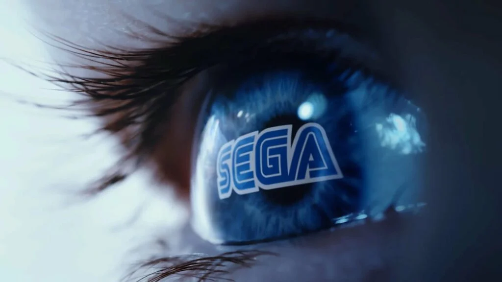 Microsoft: Διερεύνησε την αγορά της Sega και της Bungie 2 Microsoft: Διερεύνησε την αγορά της Sega και της Bungie