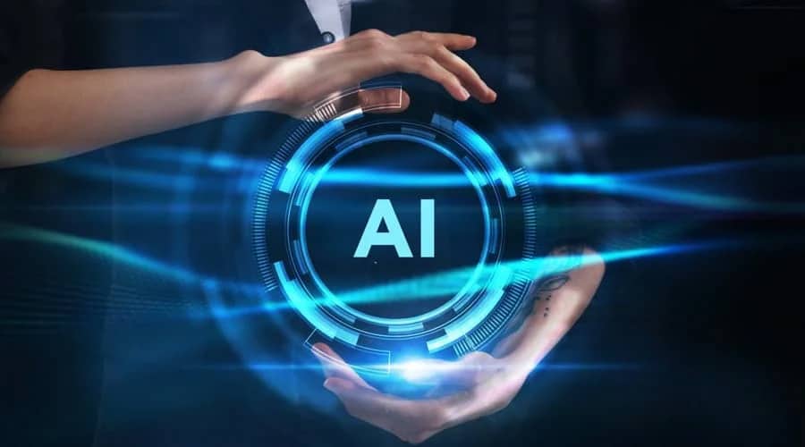 Meta: Its open-source AI is being used for sex chatbots