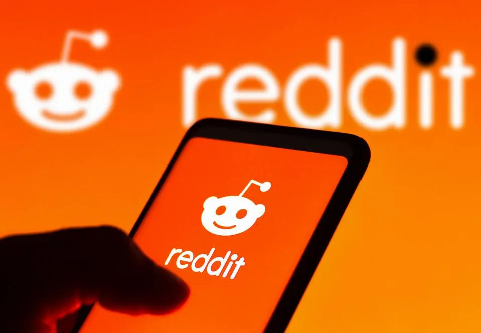 Reddit: Brings Accessibility Updates for Moderators 2 Reddit