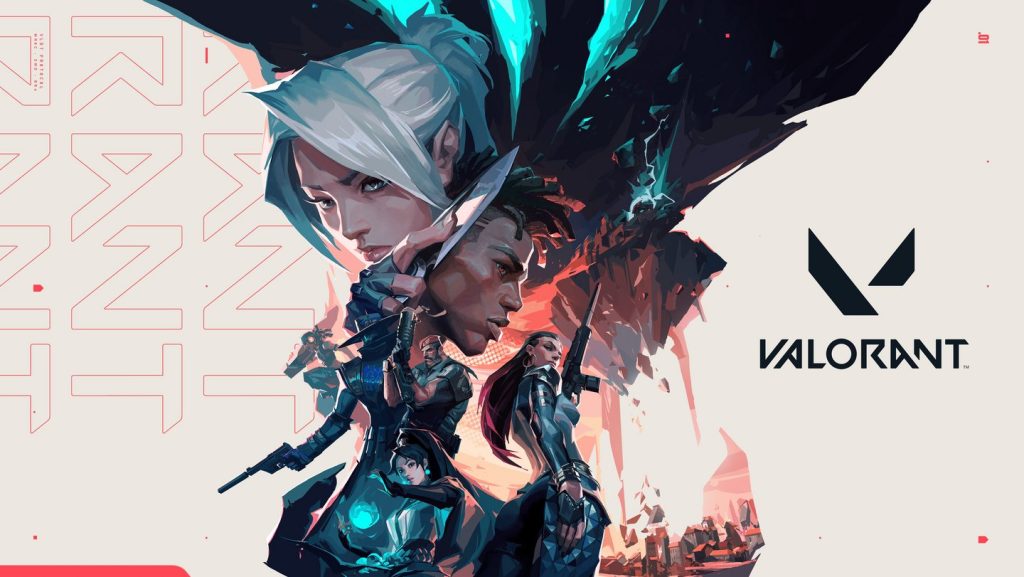 Valorant Patch 7.0: Release Date and Details 1 valorant
