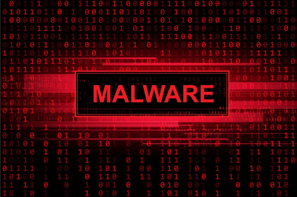New Condi malware creates DDoS botnet from TP-Link AX21 routers 1 ddos botnet