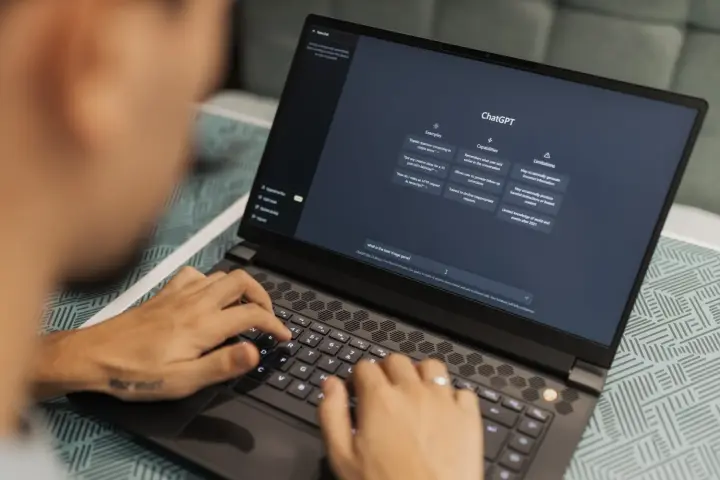 ChatGPT: Can generate genuine keys for Windows 11 free 2 ChatGPT