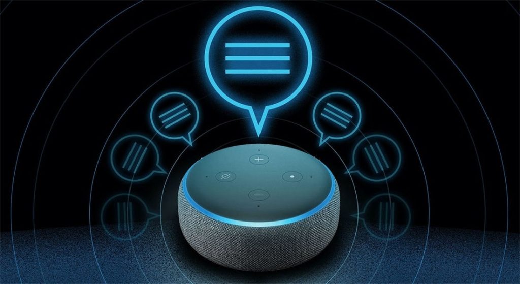 Η Amazon κυκλοφορεί το Alexa Plus σε εθνικό επίπεδο