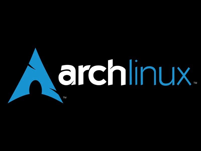 Arch Linux Installer: Υποστηρίξη Hyprland WM, Limine Bootloader