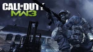 05 Call of Duty: Η Nicki Minaj αποτελεί έναν από τους χαρακτήρες 2 05 Call of Duty: Η Nicki Minaj αποτελεί έναν από τους χαρακτήρες
