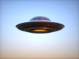 David Grusch: Τα UFO έχουν σκοτώσει ανθρώπους! 2 David Grusch: Τα UFO έχουν σκοτώσει ανθρώπους!