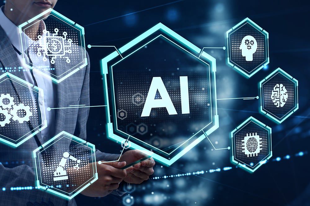 Handshake AI hires actors to train AI 3 Handshake AI hires actors to train AI