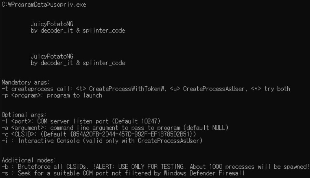 Lazarus: They take over Microsoft IIS servers to distribute malware 2 Lazarus: They are taking over Microsoft IIS servers to distribute malware