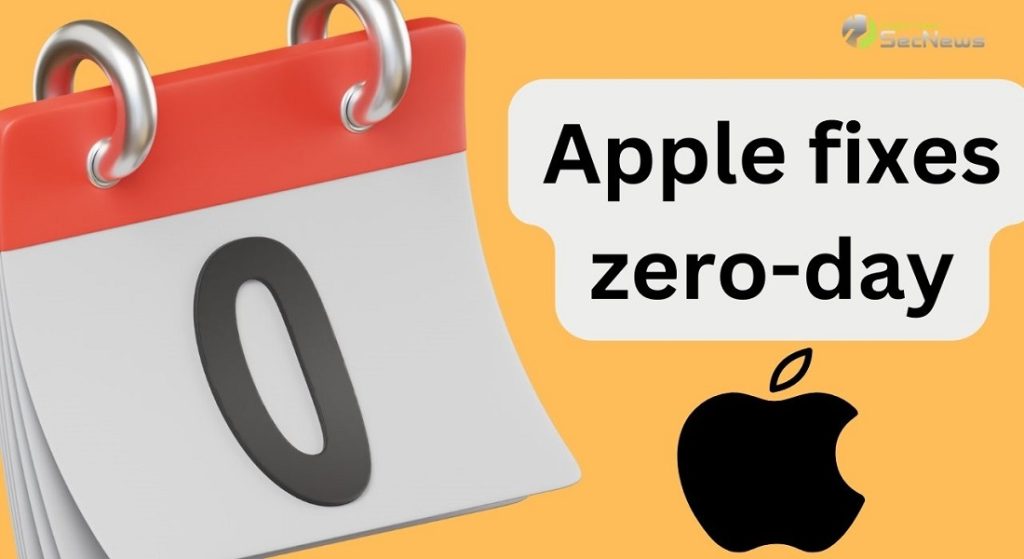 Η Apple διορθώνει ευπάθεια WebKit σε iOS, iPadOS και macOS 3 Apple WebKit ευπάθεια CVE-2026-20643 same-origin policy bypass