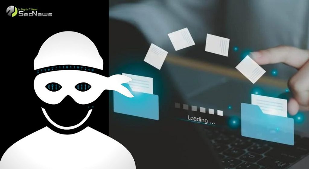 MOVEit Clop ransomware