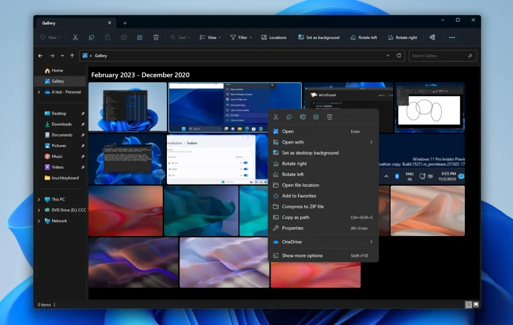 Windows 11: Update 23H2 will be released in the fall 3 Windows 11: Update 23H2 will be released in the fall