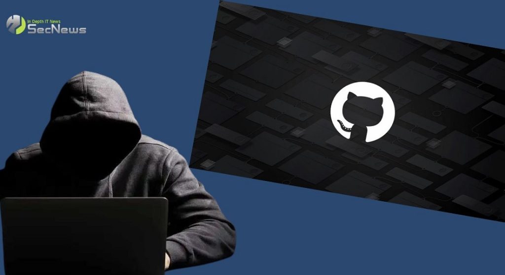 GitHub