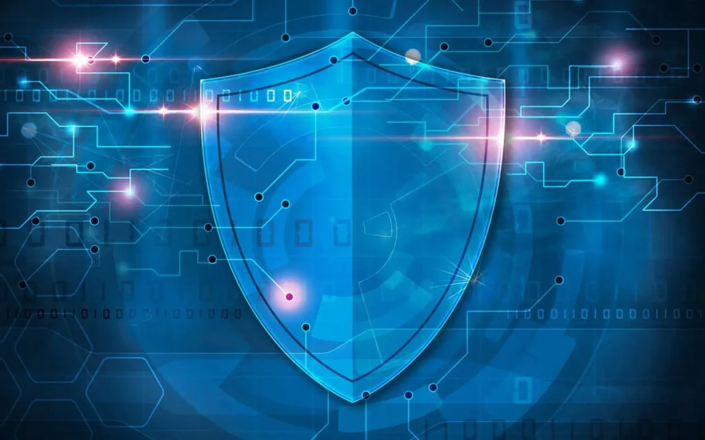 Τα 4 καλύτερα δωρεάν Antivirus Apps για κινητά Android