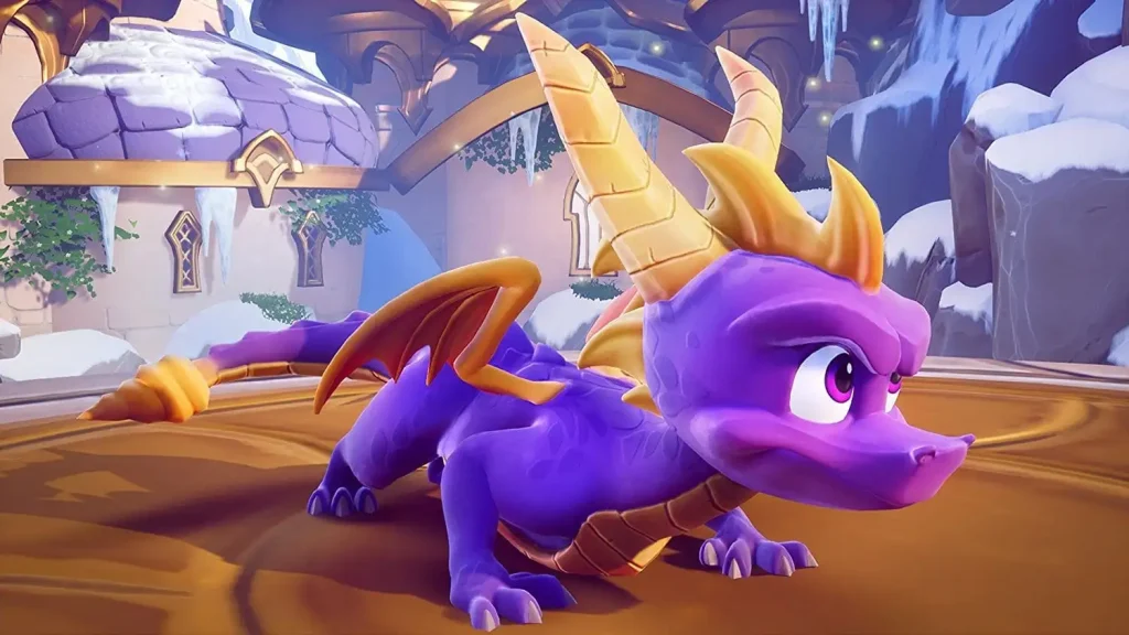 Activision Blizzard franchises that will be owned by Microsoft 7 Activision Blizzard franchises to be owned by Microsoft