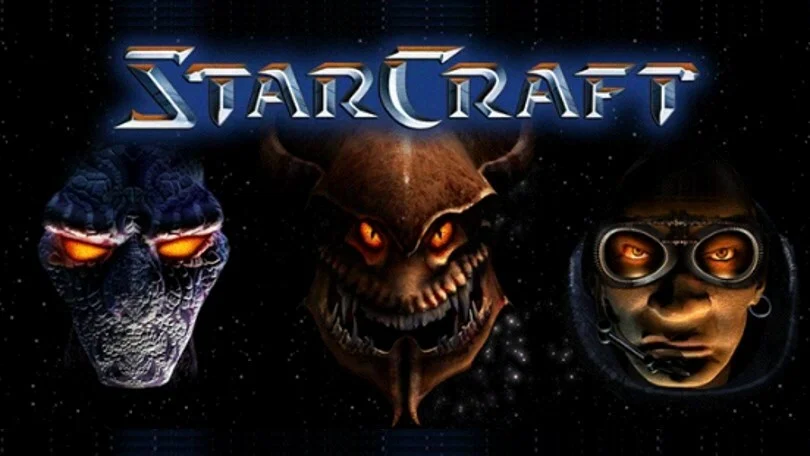 Activision Blizzard franchises that will be owned by Microsoft 6 StarCraft Activision Blizzard