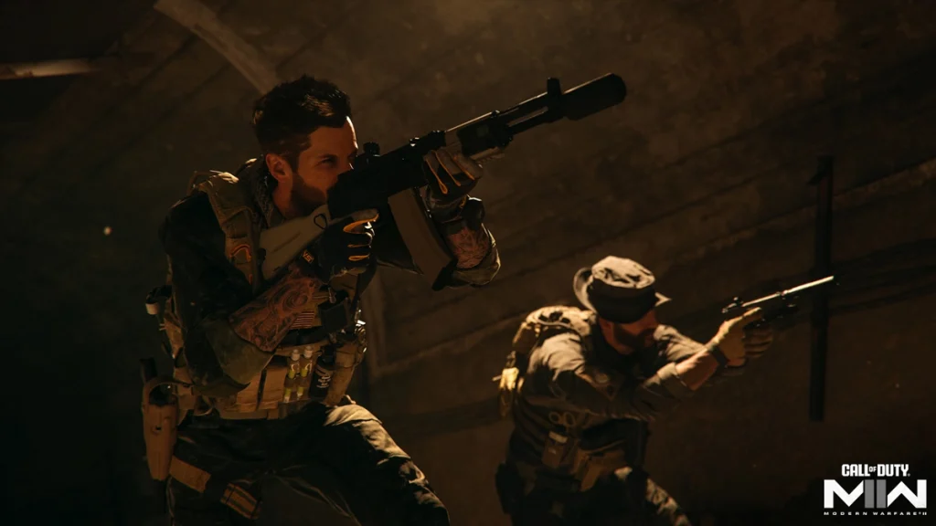 Activision Blizzard franchises that will be owned by Microsoft 3 Call of Duty Activision Blizzard