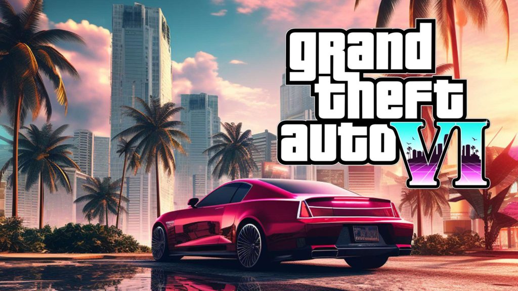 Ο χάκερ του GTA 6 κατηγορείται για εκβιασμό της Rockstar 1 GTA 6