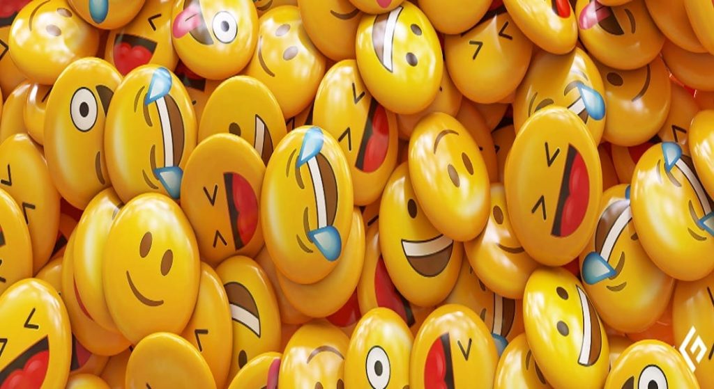 Νέα emoji 2023-2024: Ποια emoji θα δούμε στην έκδοση 15.1;