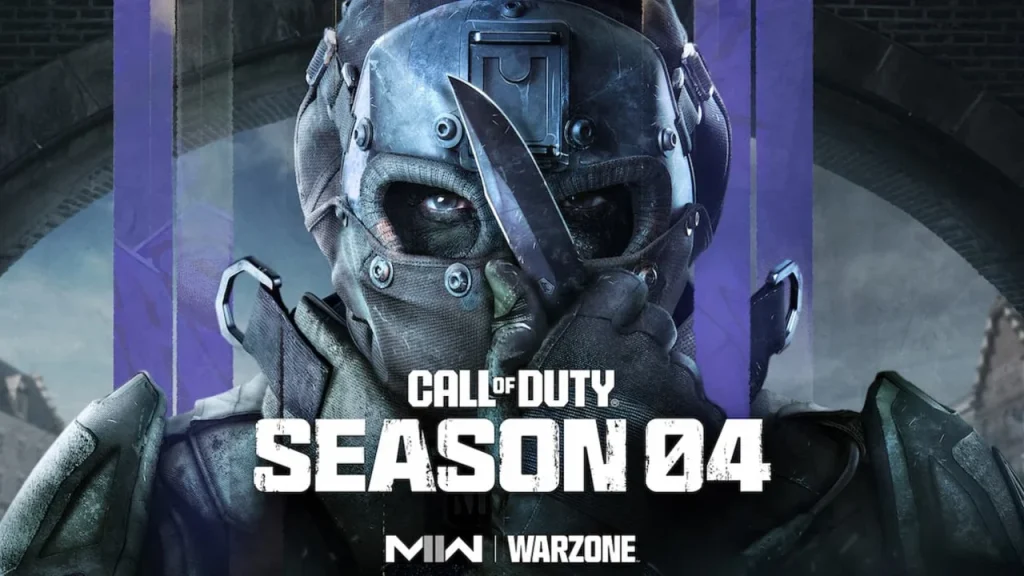 Call of Duty: FPS issues increase after Season 4 Reloaded 2 update Call of Duty: FPS issues increase after Season 4 Reloaded update