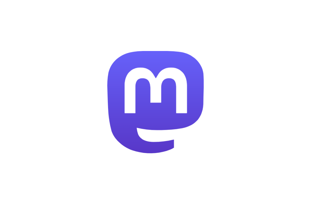 Critical TootRoot bug allows attackers to compromise Mastodon servers 1 Critical TootRoot bug allows attackers to compromise Mastodon servers