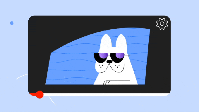 YouTube is experimenting with a new lock screen feature for Premium users
