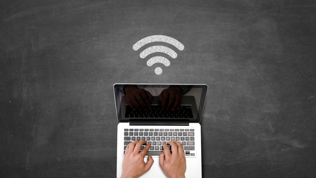 Η Verizon λανσάρει Lite οικιακό internet για περιοχές με περιορισμένη κάλυψη 2 Η Verizon λανσάρει Lite οικιακό internet για περιοχές με περιορισμένη κάλυψη
