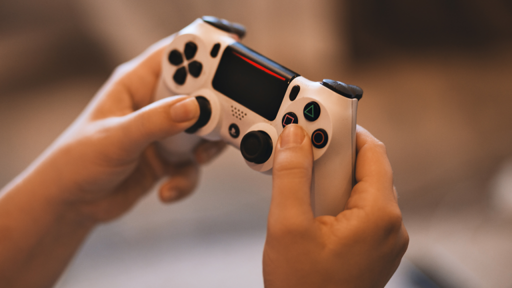 Διέρρευσαν τα δωρεάν παιχνίδια του PlayStation Plus για τον Σεπτέμβριο 2 Playstation Plus Essential