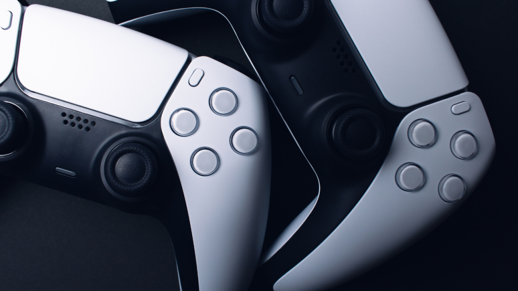 Διέρρευσαν τα δωρεάν παιχνίδια του PlayStation Plus για τον Σεπτέμβριο 1 Playstation Plus