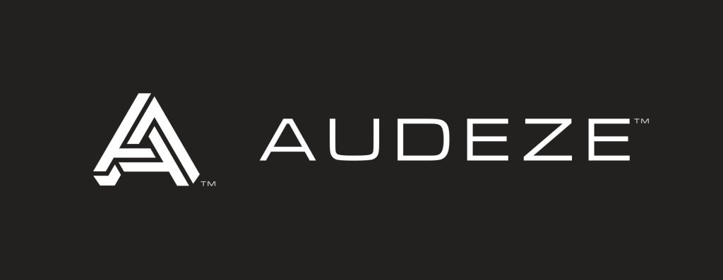 Η Sony αγοράζει τον κατασκευαστή gaming ακουστικών, Audeze