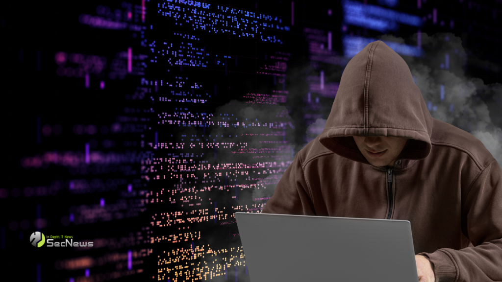 FBI: Patched Barracuda ESG Appliances Still Being Hacked 1 FBI: Patched Barracuda ESG appliances still being compromised