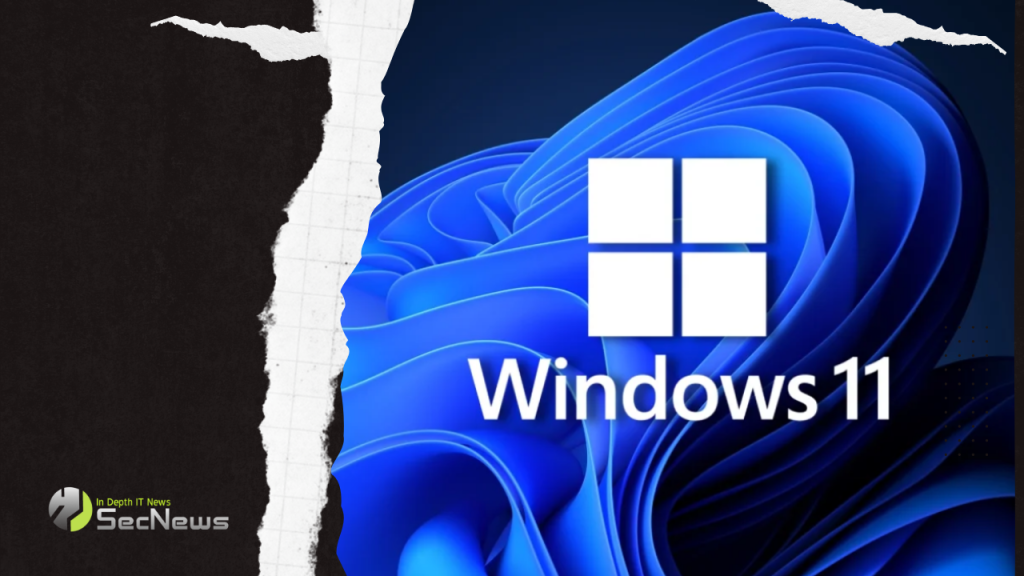 Windows 11: Η νέα πολιτική επιτρέπει στους admins να ελέγχουν την εγκατάσταση προαιρετικών ενημερώσεων