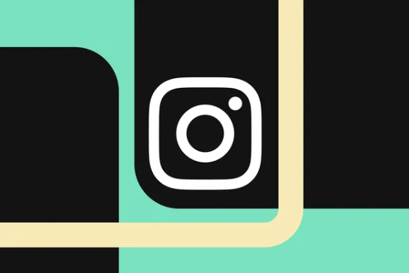 Instagram and Facebook: Chronological feed for Reels and Stories in Europe