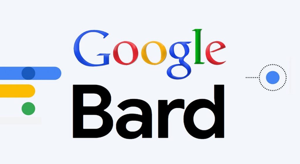 Google Bard AI: Κυκλοφορούν ψεύτικες διαφημίσεις με στόχο τη διανομή malware