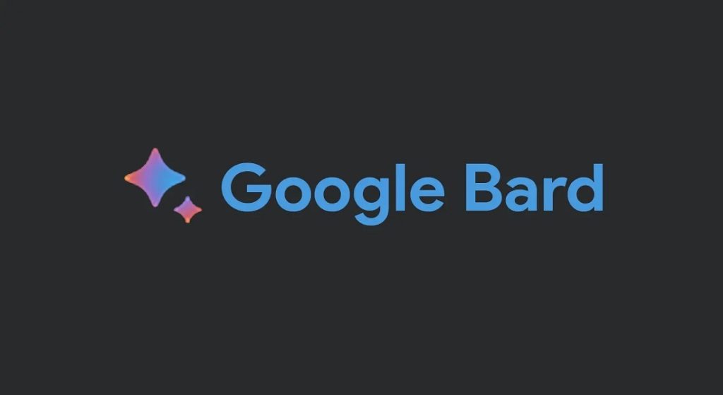 Bard διαφήμιση malware