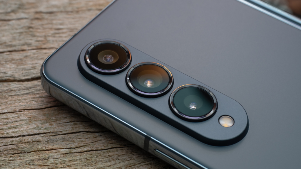 Galaxy S24