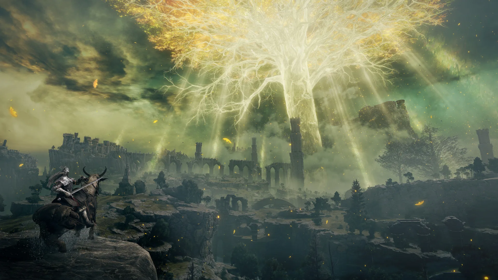 Armored Core 6 release guide: Date, size and 4 more Armored Core 6