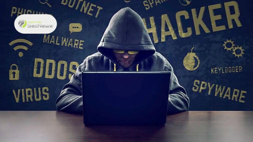 Gafgyt: Exploits a five-year-old flaw in Zyxel 1 EoL Gafgyt
