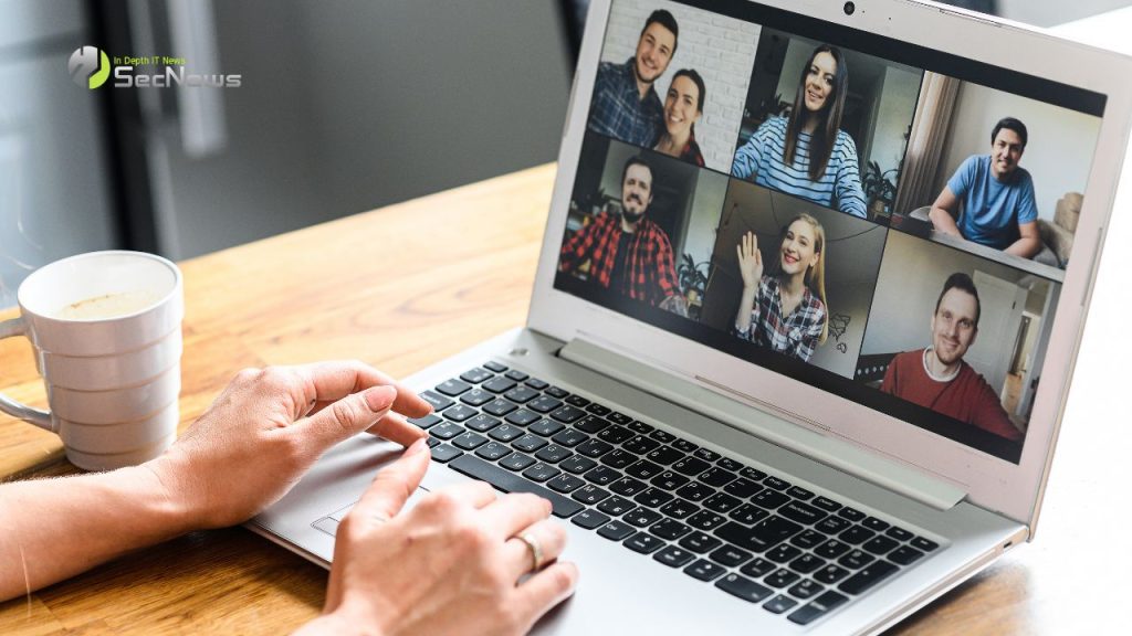 Zoom: Changes AI training policy on customer data 1 Zoom