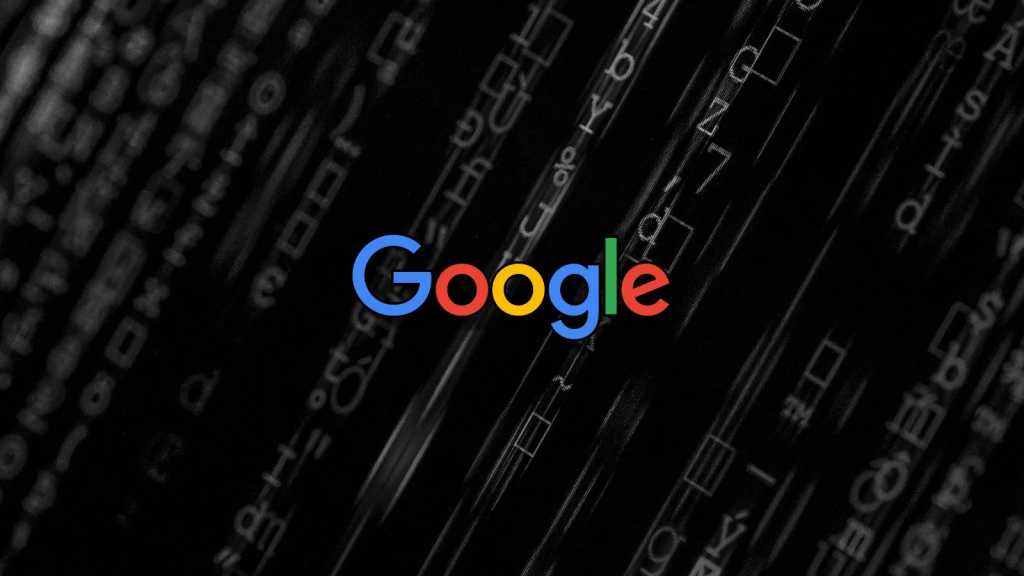 Google: Διευκολύνει την αφαίρεση των πληροφοριών σας από την αναζήτηση 1 Google: Διευκολύνει την αφαίρεση των πληροφοριών σας από την αναζήτηση