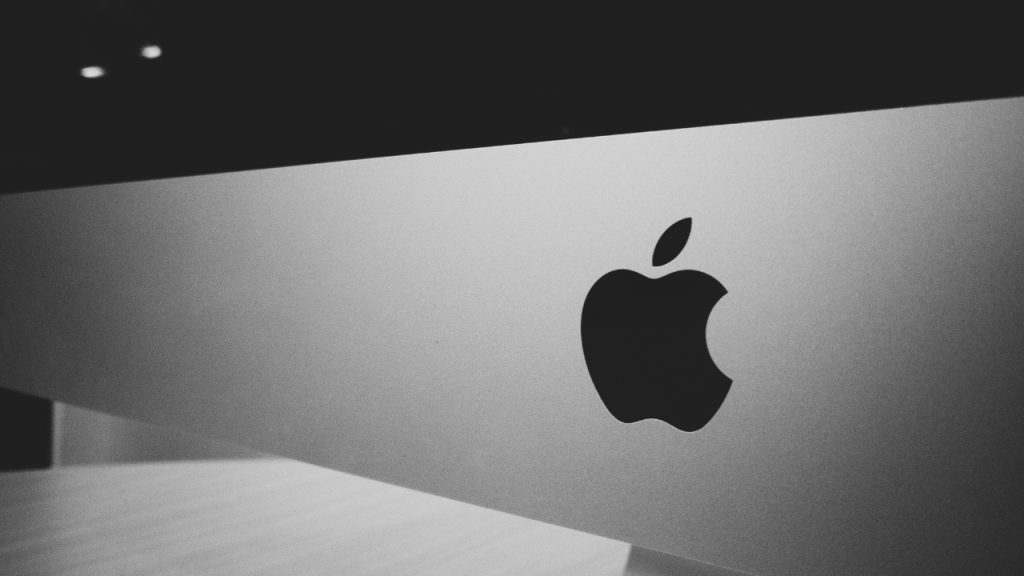 Apple: New agreement with Arm that extends until 2040 2 Apple: New agreement with Arm that extends until 2040