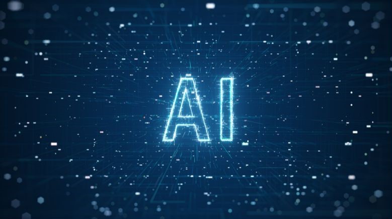 ChatGPT: Better than undergraduate students at problem solving 2 AI Chat GPT